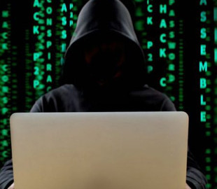 Одессит создавал программы для слежения за чужими компьютерами