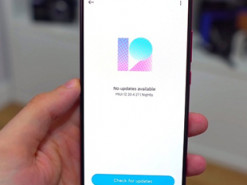 На 30 моделей Xiaomi и Redmi уже можно установить MIUI 12 на Android 11