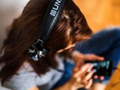 Как лучше заряжать смартфон: названы три распространенные ошибки