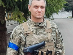 Видача повісток за порушення: у ЗСУ пояснили, чому це не є покаранням