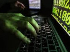 ЄС увів санкції проти проросійських пропагандистів та відповідальних за кібератаки