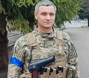 Видача повісток за порушення: у ЗСУ пояснили, чому це не є покаранням