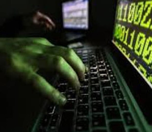 ЄС увів санкції проти проросійських пропагандистів та відповідальних за кібератаки