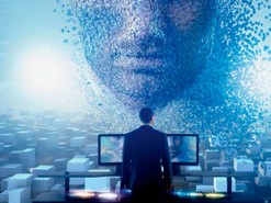 Эксперты: искусственный интеллект может уничтожить человечество