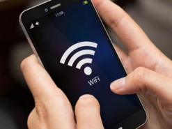 Чому швидкість Wi-Fi на смартфоні дуже погана: названо несподівану причину