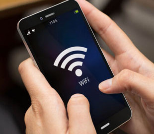 Чому швидкість Wi-Fi на смартфоні дуже погана: названо несподівану причину