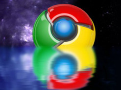 Google Chrome получил новую полезную функцию