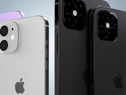 Пять главных недостатков Apple iPhone 12 mini