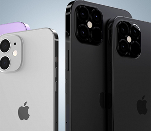 Пять главных недостатков Apple iPhone 12 mini