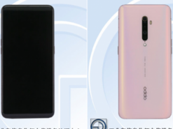 Стали известны характеристики смартфона OPPO Reno 2