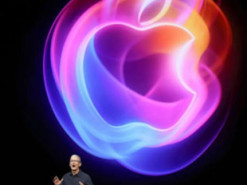 У лінійці iPhone 17 можуть дебютувати дисплеї за новою технологією