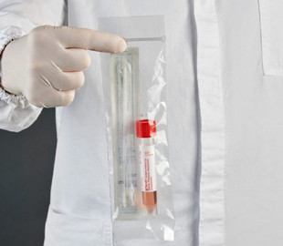 Apple пожертвовала $10 миллионов на разработку новых тестов на коронавирус