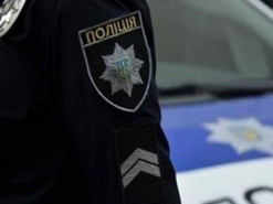 Поліція розслідує факт отруєння дев’яти цуценят на Снятинщині