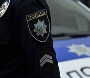 Поліція розслідує факт отруєння дев’яти цуценят на Снятинщині