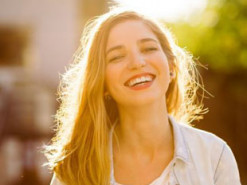 Как солнце влияет на наше здоровье: польза и вред