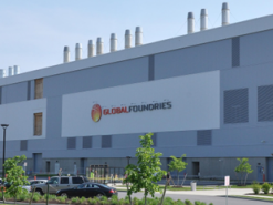 GlobalFoundries изучает вопрос строительства завода для выпуска 3-нм чипов