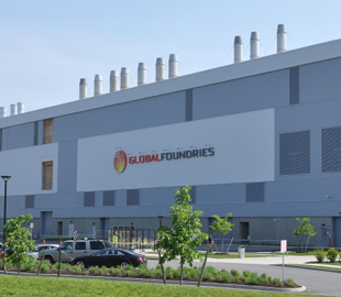 GlobalFoundries изучает вопрос строительства завода для выпуска 3-нм чипов