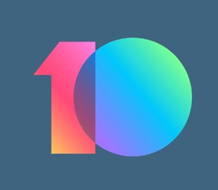 Прошивка MIUI 10 вышла для четырех популярных смартфонов Xiaomi