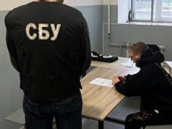 17-річного диверсанта засудили до 5 років за підпал на замовлення інтернет-кураторів з рф