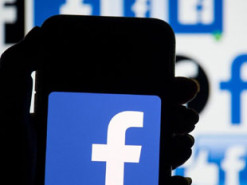 Facebook научился распознавать голос на 51 языке в автоматическом режиме