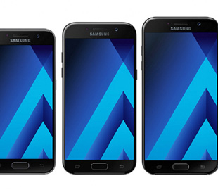 Samsung прекратила поддержку четырёх смартфонов