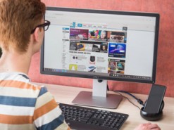 Какое устройство представит Samsung вместе с Galaxy S9?