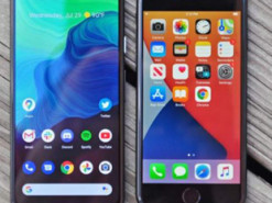 Чим нові Android-смартфони кращі, ніж iPhone 16