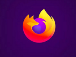 Firefox будет прятать данные о посещённых сайтах от провайдера по умолчанию