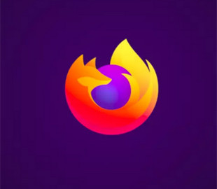 Firefox будет прятать данные о посещённых сайтах от провайдера по умолчанию