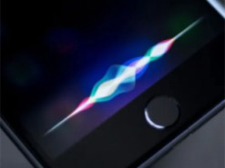 Apple нарешті дозволить користувачам позбутися Siri — але не всім