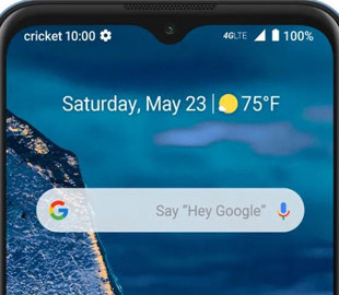 Стали известны характеристики смартфона Nokia C20