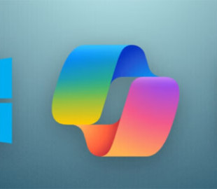 Microsoft дала можливість повністю видалити Copilot з Windows 11