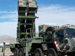 Дорогі, ефективні та випробувані Україною: як ЗРК Patriot допомагають закрити небо