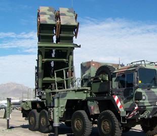 Дорогі, ефективні та випробувані Україною: як ЗРК Patriot допомагають закрити небо