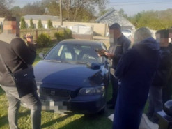 По 150 євро за липову вакцинацію: на Буковині судитимуть лікарку-шахрайку