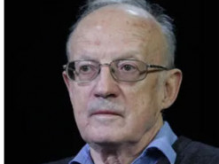 "Вирішуватимуть люди зі зброєю": Піонтковський дав прогноз, хто може стати наступником Путіна