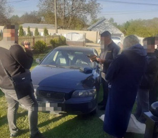 По 150 євро за липову вакцинацію: на Буковині судитимуть лікарку-шахрайку