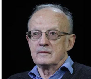 "Вирішуватимуть люди зі зброєю": Піонтковський дав прогноз, хто може стати наступником Путіна