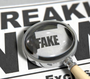 В Венгрии полиция арестовывает блоггеров, которые создают фейки о коронавирусе