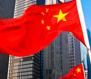 Влада Китаю розкритикувала ціни китайських виробників процесорів: трапився ще один обвал