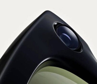 Конфіденційність під загрозою: як працюють «розумні» окуляри Meta