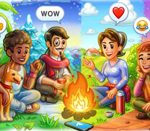 Telegram для Android отримав вбудований ШІ-редактор тексту