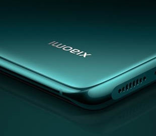 Xiaomi Mi 12 получит экран, как у iPhone 13 Pro