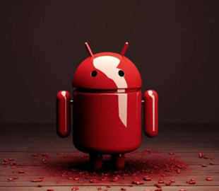 Виявлено критичну вразливість в Android: терміново захистіть свої особисті дані