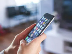 Як дізнатися, що ваш телефон прослуховують: десять тривожних ознак