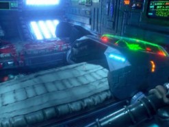 Авторы ремейка System Shock объяснили, что пошло не так во время его разработки