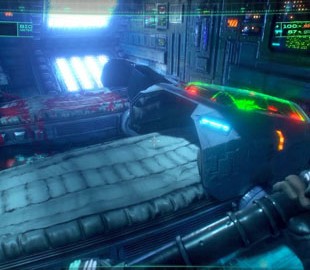 Авторы ремейка System Shock объяснили, что пошло не так во время его разработки