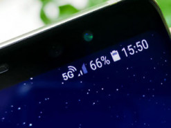 В Австралии смартфоны 5G уже заняли более половины рынка