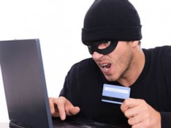 Аферист из несуществующего села оставил жителя Херсонщины без свиней