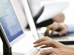 Доступ нотаріусів до реєстрів: затверджено перелік районів, в межах яких припинено доступ до реєстрів Мін'юсту